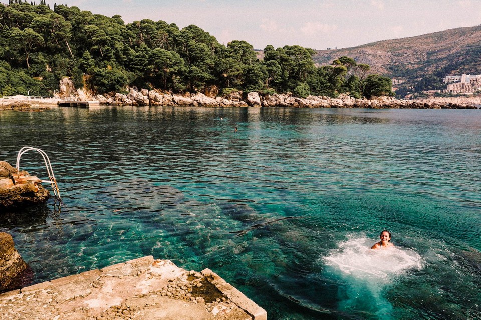 lokrum-island-view-dubrovnik2