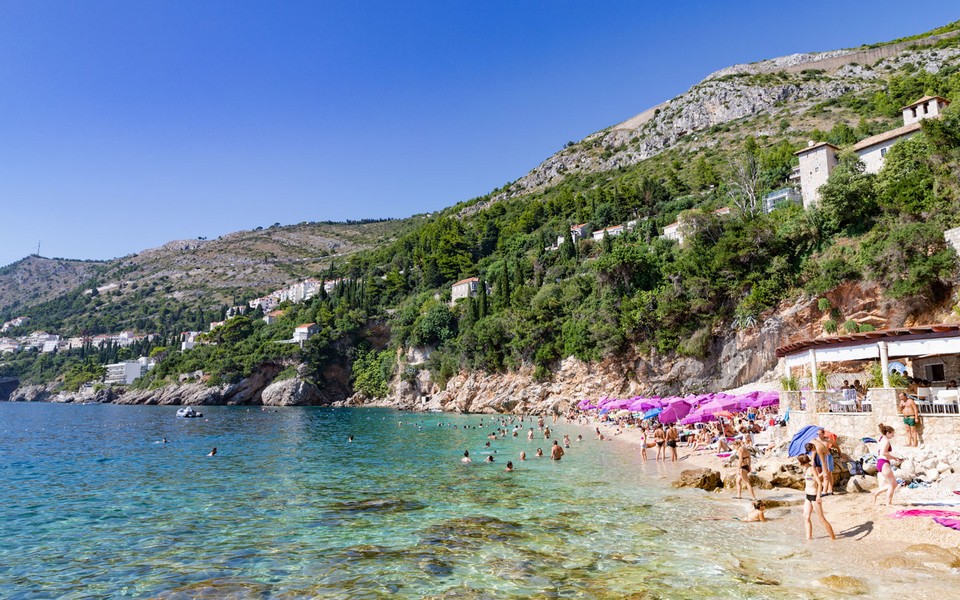 sveti-jakov-croatia