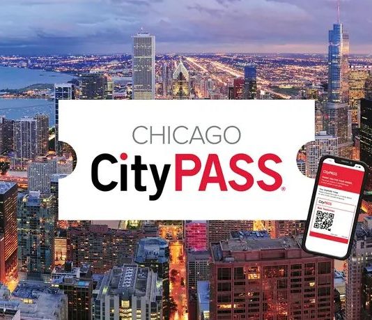 How to Save Money on US Travel with CityPASS