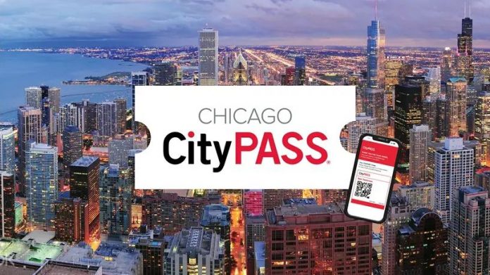 chicago city pass