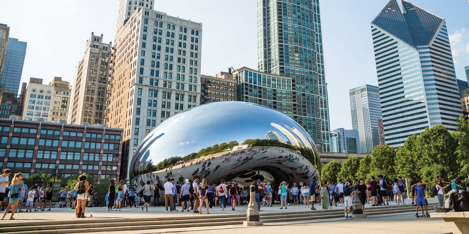 chicago travel blog us (5)