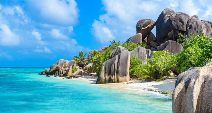 seychelles travel blog
