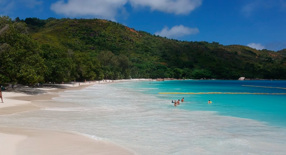 | seychelles travel blog