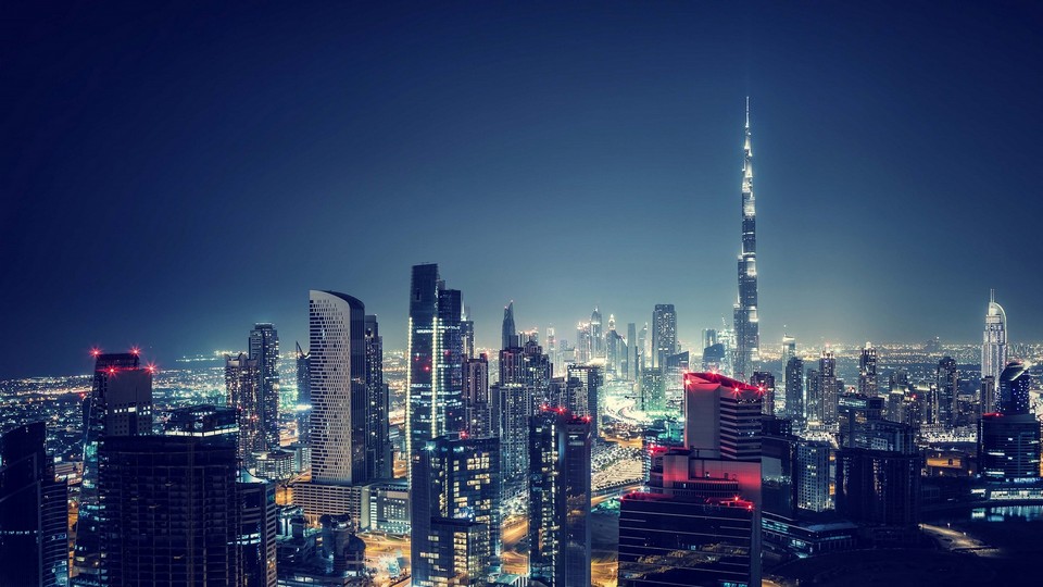 dubai travel blog (7)
