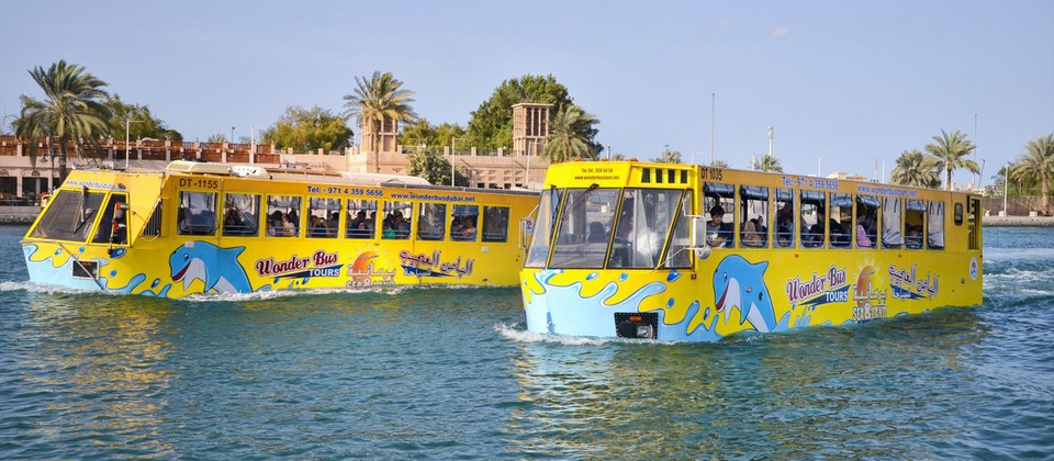 dubai-water-bus