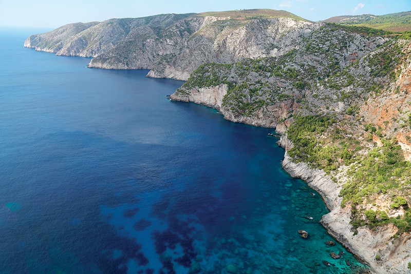 zakynthos-greece travel guide (2)
