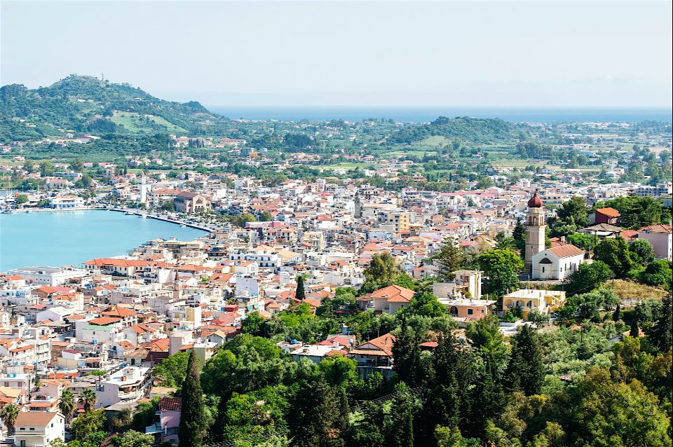 zakynthos island greece (1)