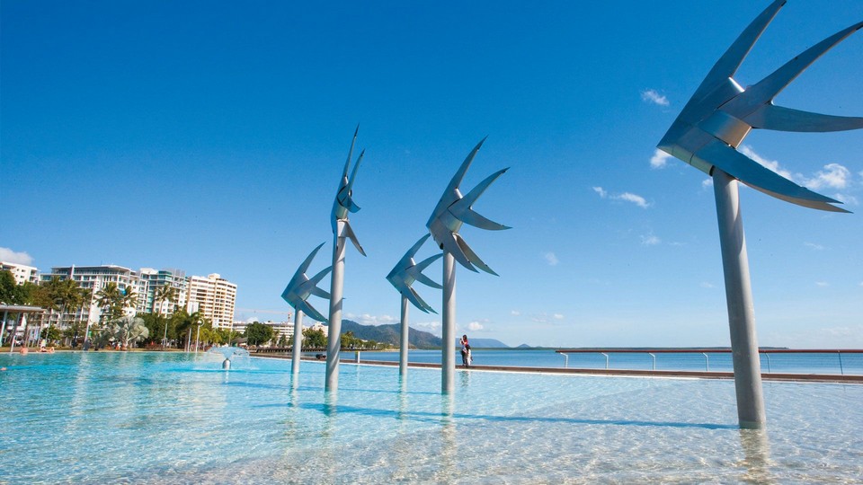 cairns guide cairns travel blog (3)