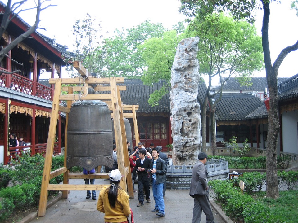 Hanshan_bells-1