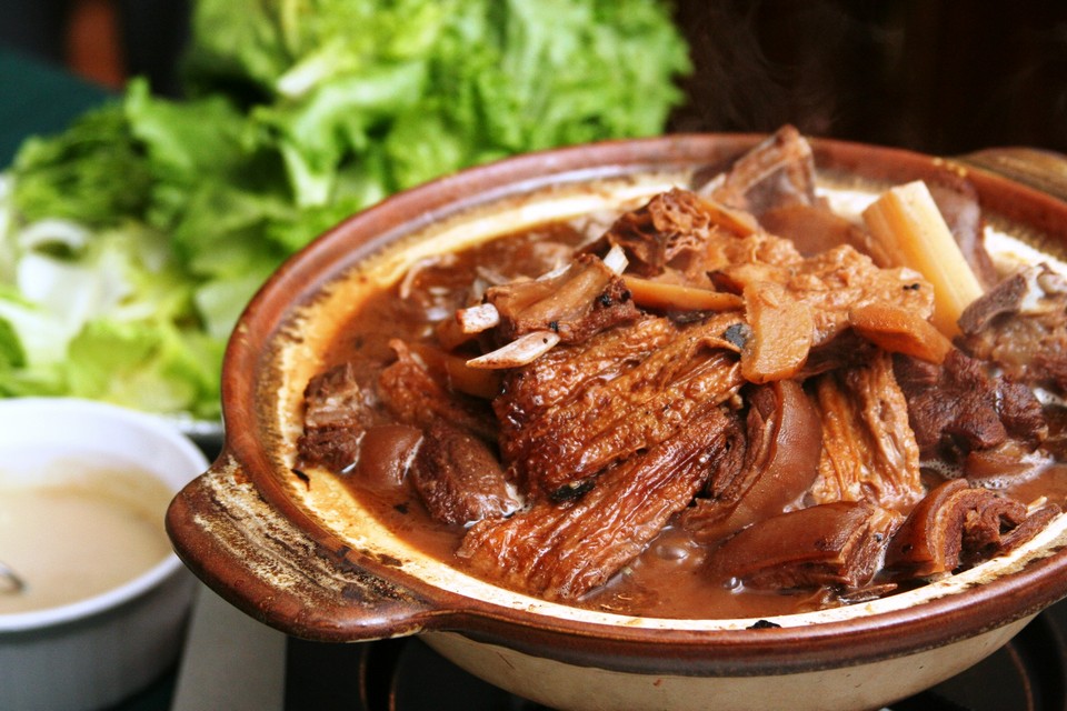 goat-stew_dinner