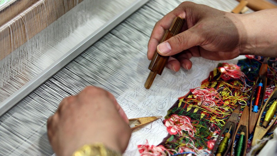 suzhou-silk