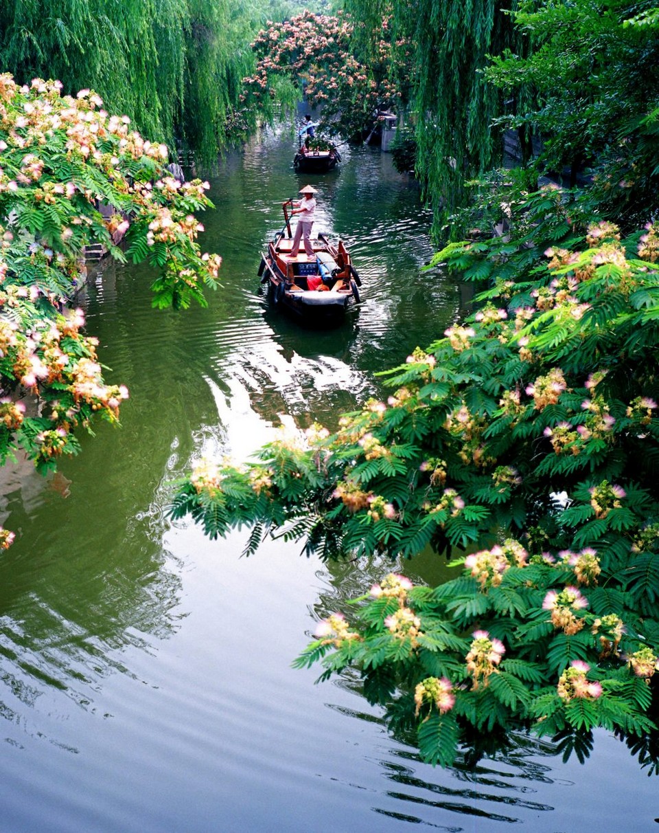 suzhou travel blog china (17)
