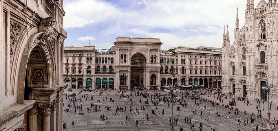 milan italy (2)