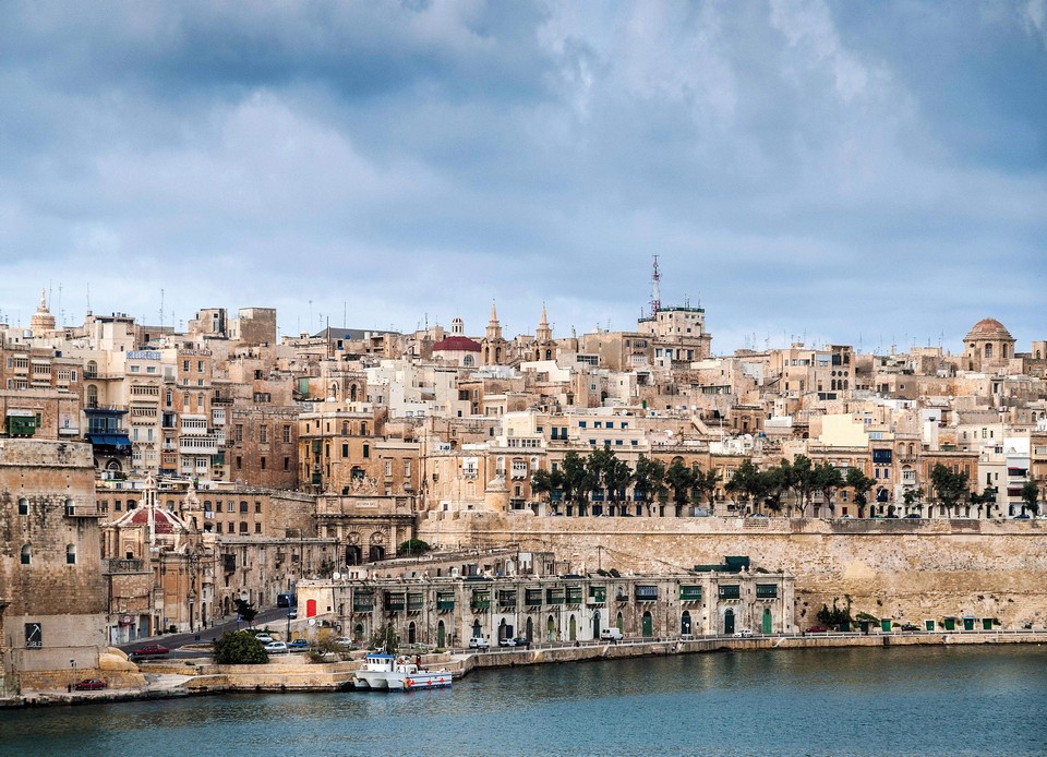 2018_08_malta_opener
