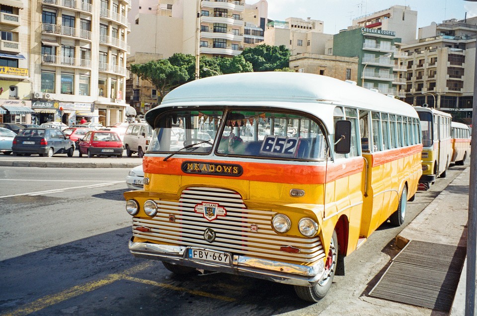 Busstation_Valletta_Malta