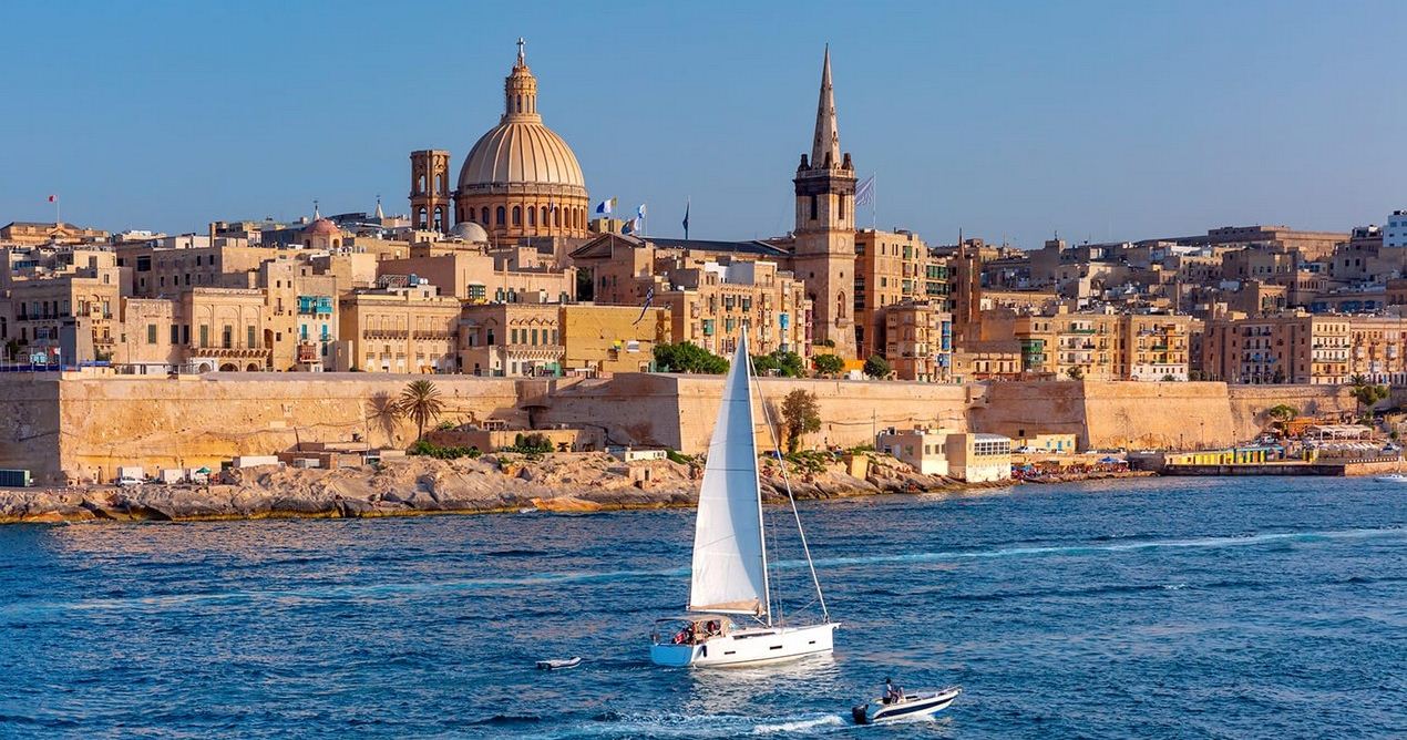 malta blog.3