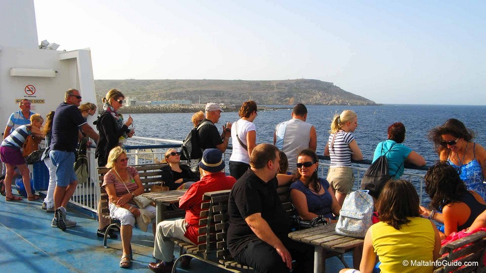malta-gozo-channel-ferry-link