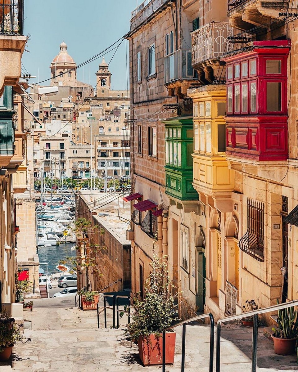 malta2