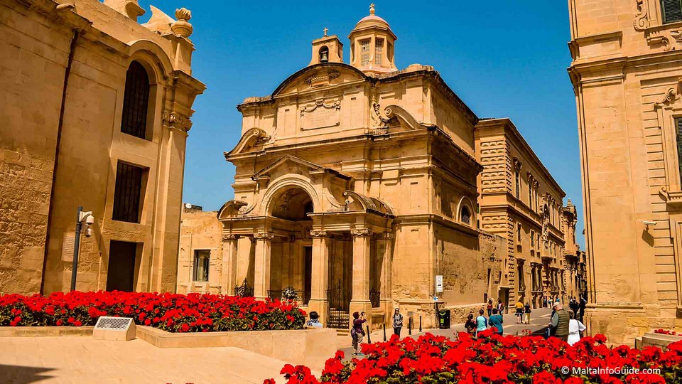 spring-time-valletta-malta