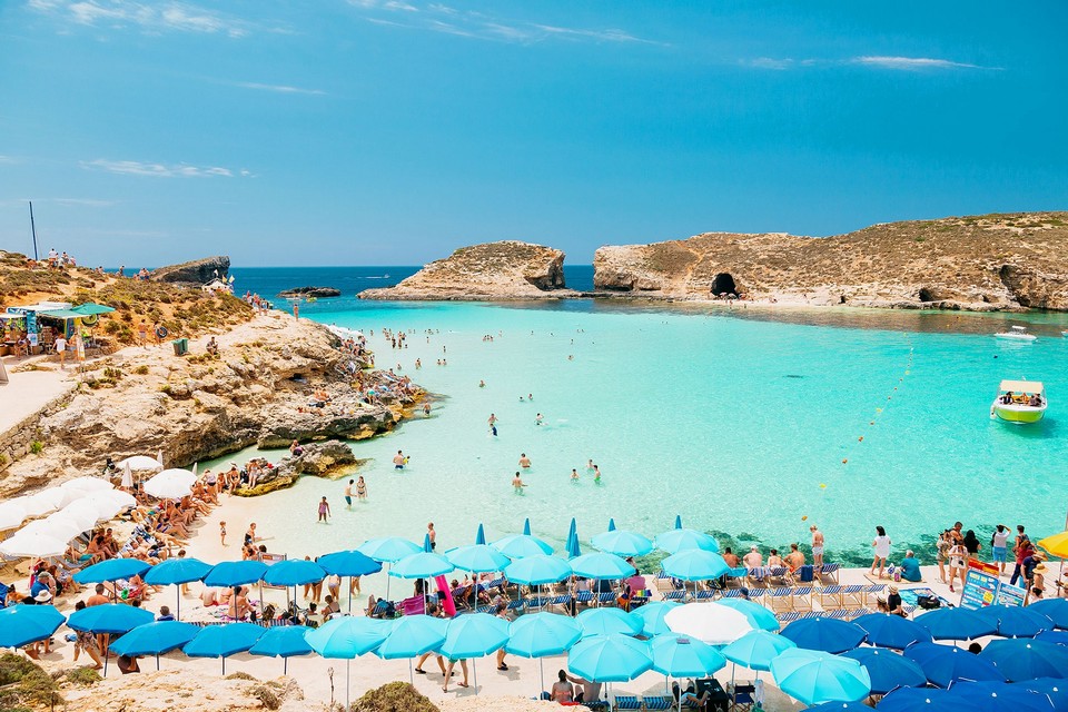 travel-guide-gq-malta
