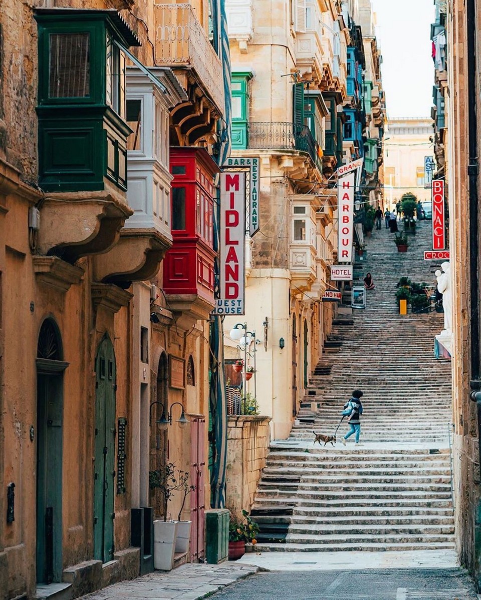 valletta (2)