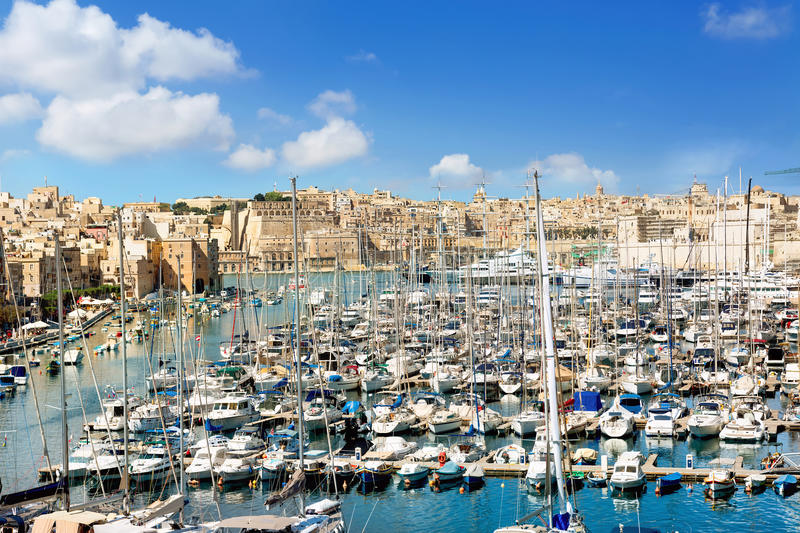 valletta-malta-view-town-harbor-panoramic-harbour-49545957