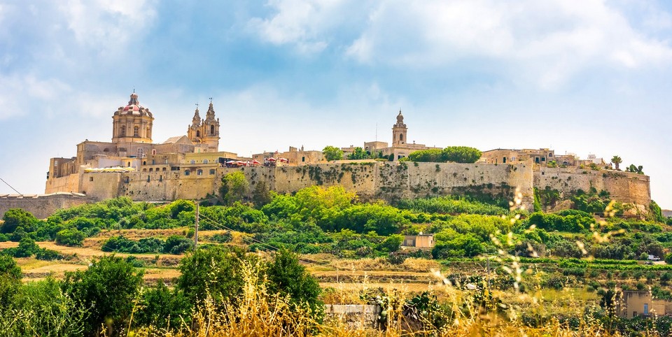 Mdina-historical-city-in-Malta.1
