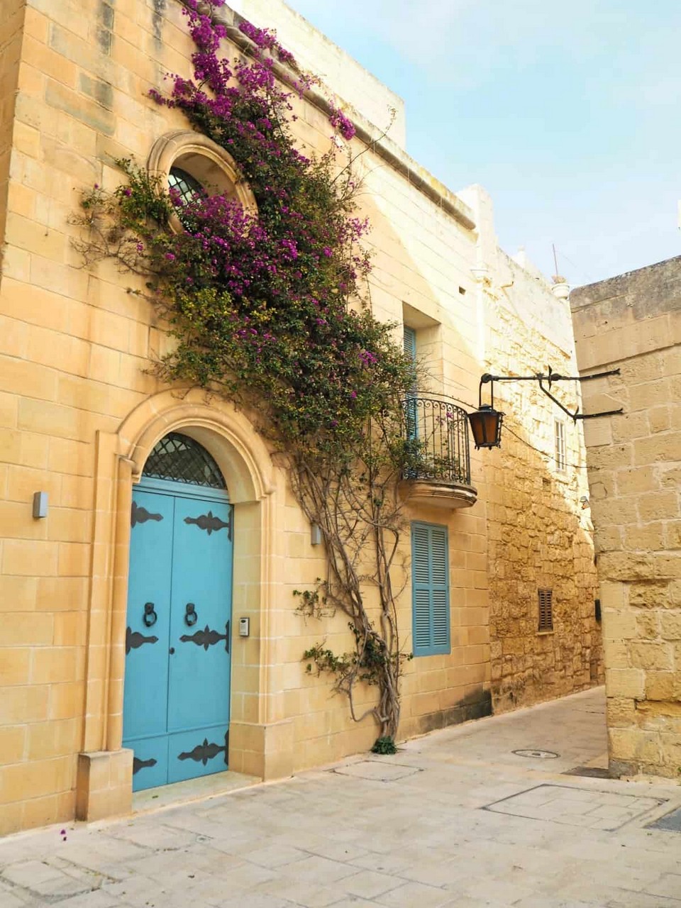 Mdina-historical-city-in-Malta.jpg1