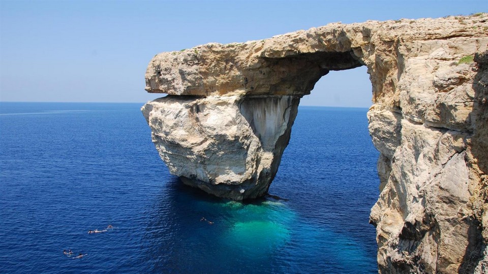 azure-window-gozo-malta-71