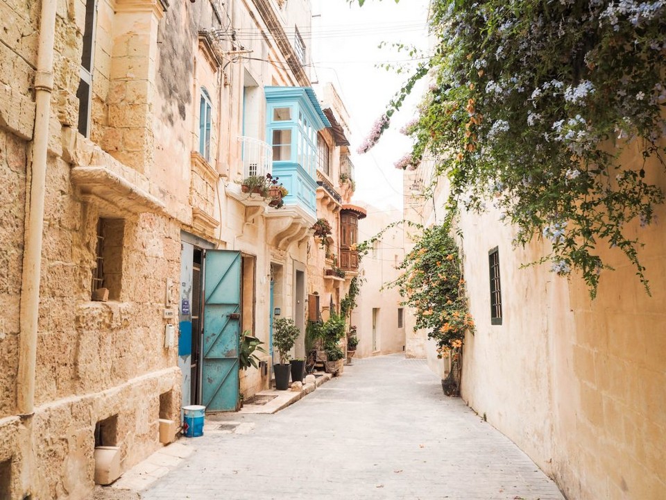 rabat malta (2)