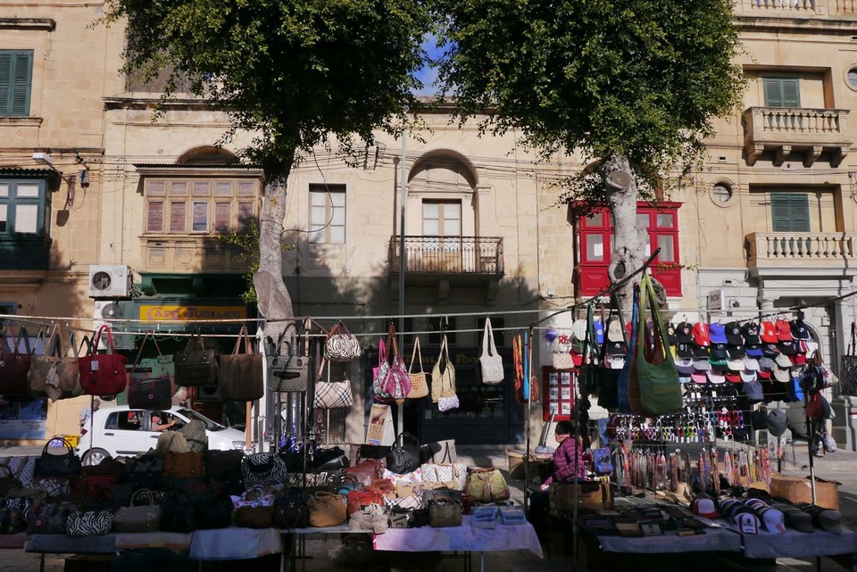 rabat malta (3)