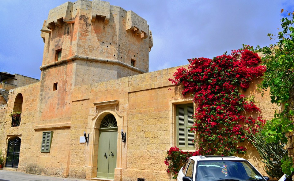 Torre_Cavalieri-Qrendi-Malta