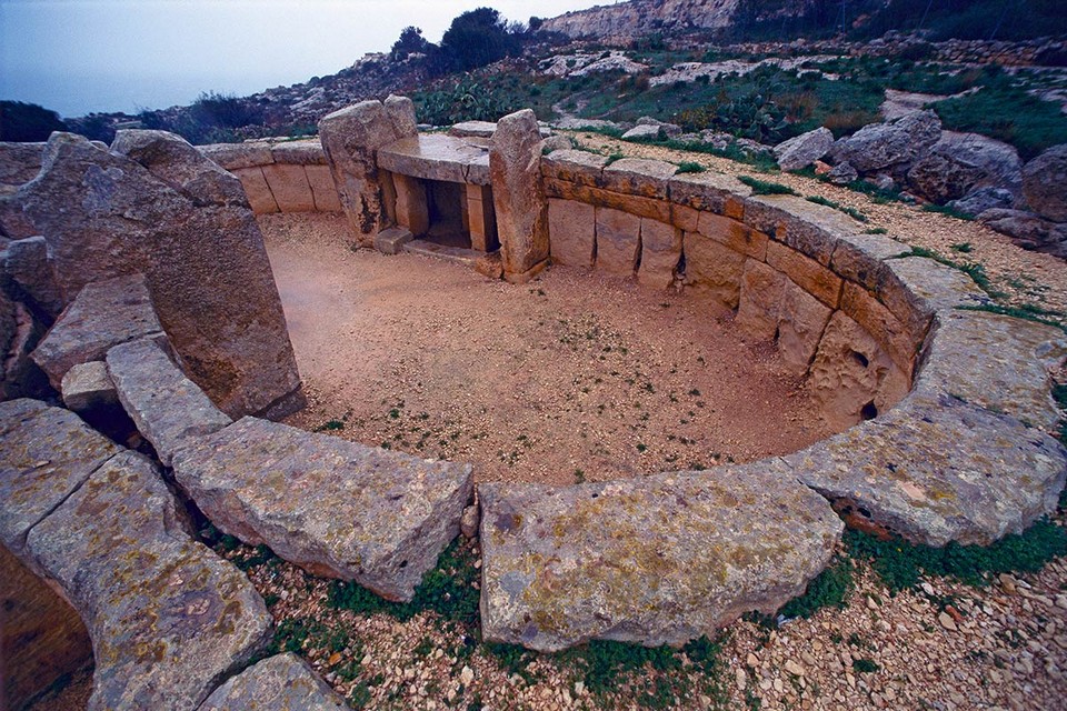 temple-mnajdra-1200