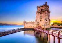 Portugal blog — The fullest Portugal travel guide for a great budget trip for first-timers