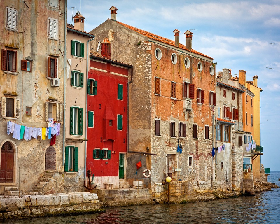 Rovinj-Croatia-GettyImages-184911149