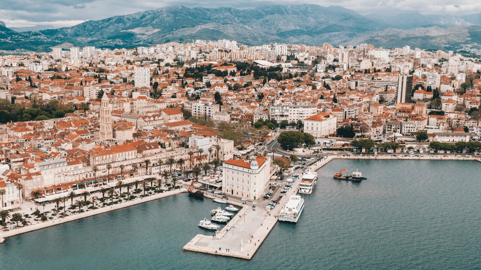 best-things-to-do-in-split-croatia