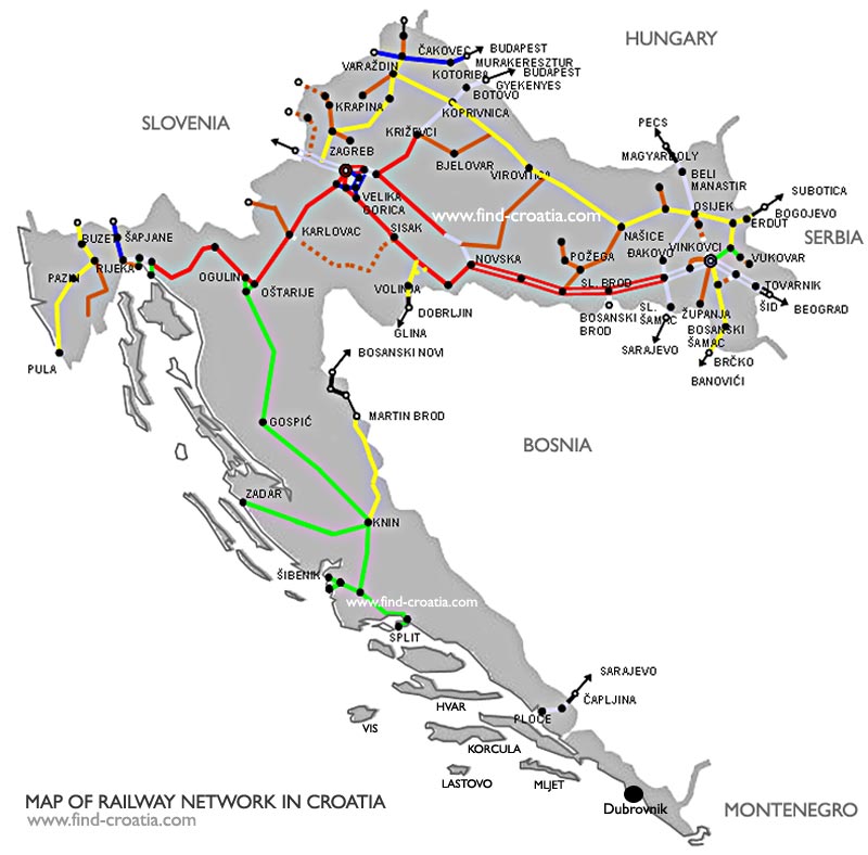 map-railway-network-croatia