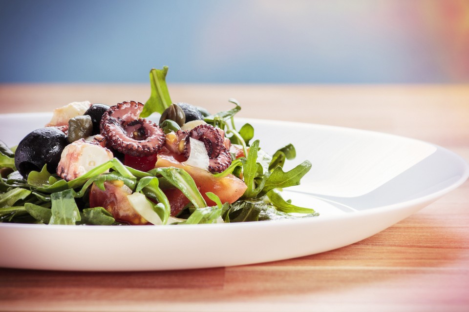 Salata