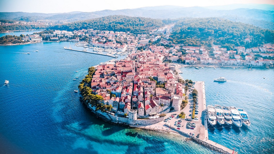 korcula croatia.JPG