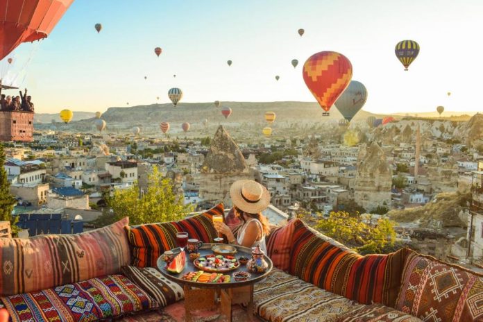 cappadocia (2)