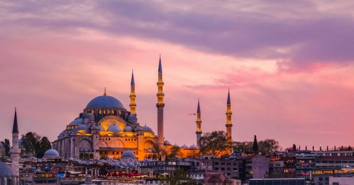 turkey Istanbul-COVER-scaled