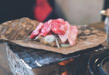 What to do in Takayama? — Top 5 see & must things to do in Takayama, Japan