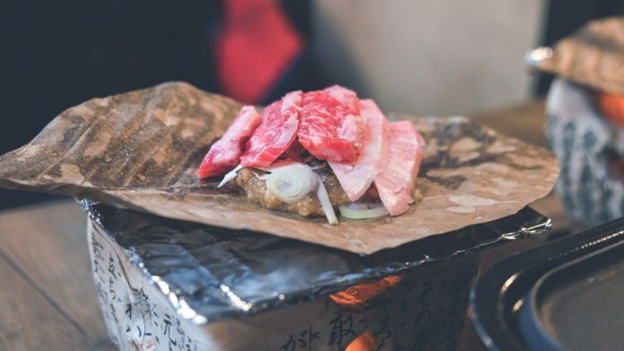hida beef takayama (7)