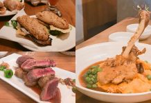 Where to eat in Seville? — 10 must & best place to eat in Seville
