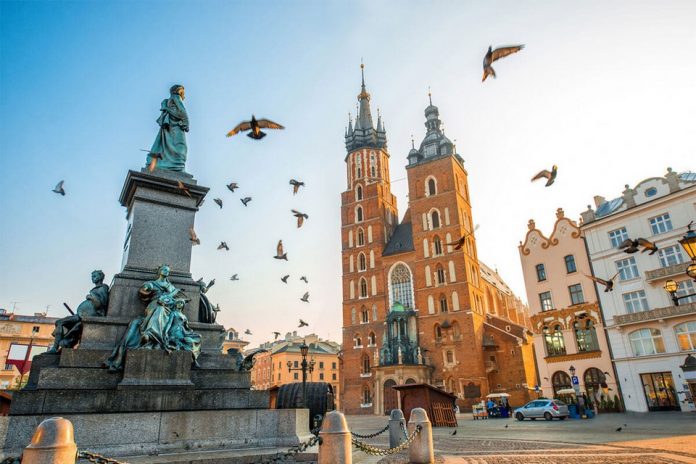 experience-krakow-poland-barbara-6c226ca30b7eefd3c5c43840418b234d