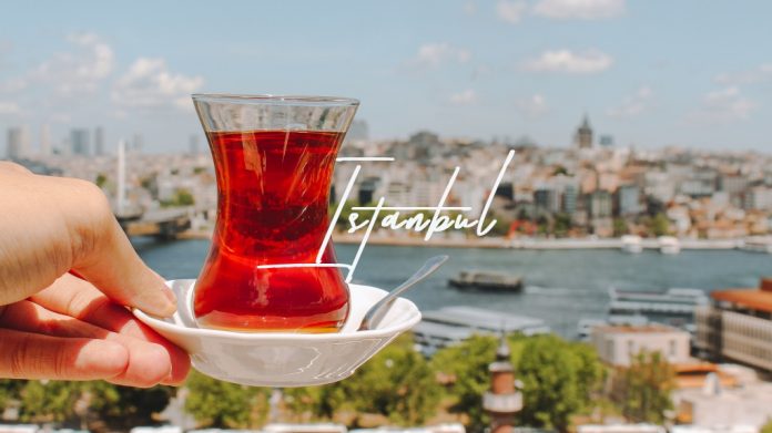 istanbul-cover