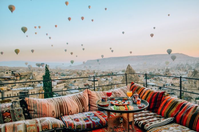 cappadocia-28