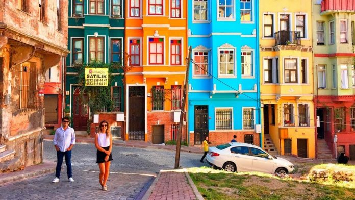 balat istanbul turkey (5)