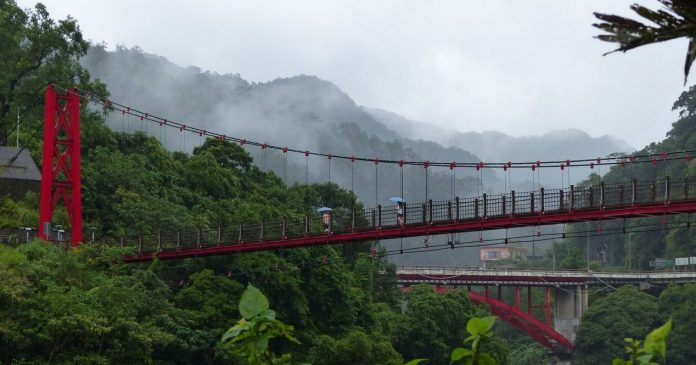 wulai taiwan.1.1