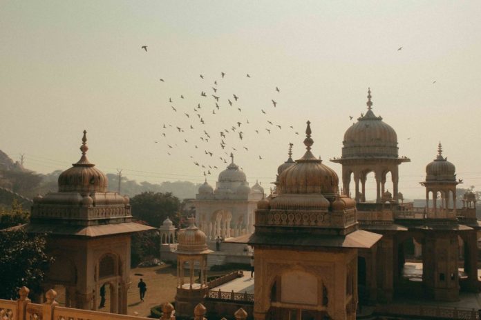 india4